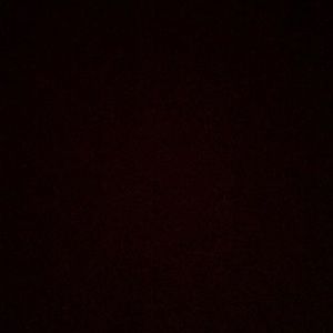 Meet your Posher, Jesus